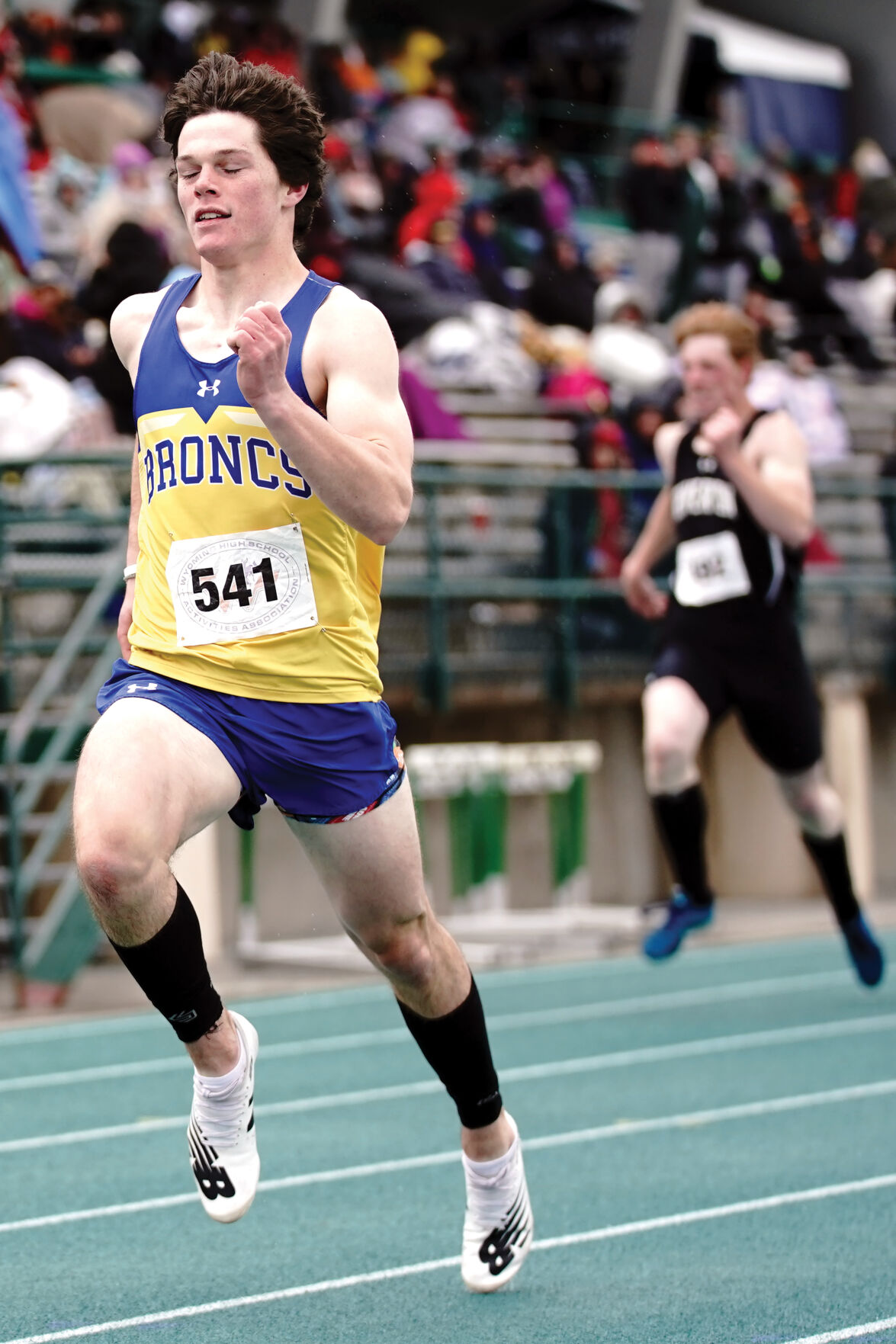 2022 State Track 027.jpg